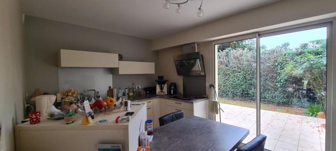 Vente Maison 5 pi�ces SAINT-SEBASTIEN-SUR-LOIRE 44230