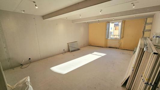 Vente Maison 5 pi�ces CLAVIERS 83830