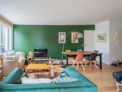 Vente Appartement 4 pi�ces SEVRES 92310