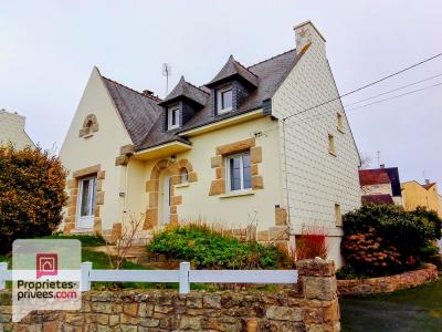 Vente Maison 7 pi�ces SAINT-BRIEUC 22000