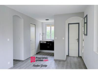 Vente Maison 4 pi�ces BEAUVAIS 60000
