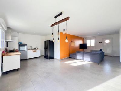 Vente Maison 4 pi�ces SAINT-CRESPIN-SUR-MOINE 49230