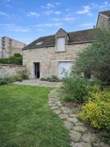 Vente Maison 4 pi�ces COMPIEGNE 60200