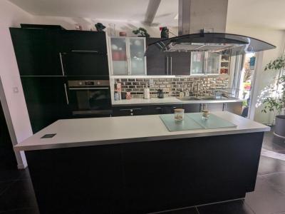 Vente Appartement 4 pi�ces CHAMBERY 73000