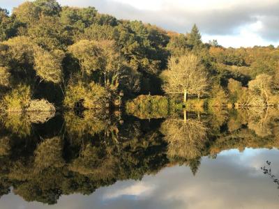 Vente Maison 7 pi�ces HENNEBONT 56700