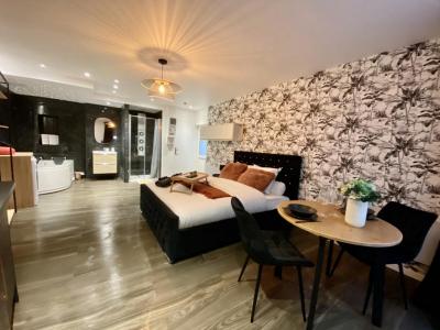 Vente Immeuble ROUEN 76000