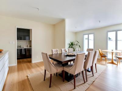 Vente Maison 4 pi�ces SAINT-JEAN-DE-MONTS 85160