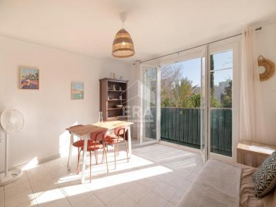 Location Appartement 3 pi�ces ANTIBES 06600