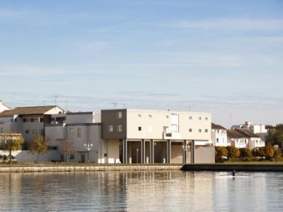 Location Appartement 3 pi�ces BOURGES 18000