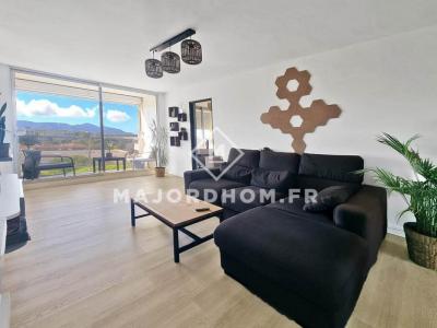 Vente Appartement 4 pi�ces MARSEILLE-10EME-ARRONDISSEMENT 13010