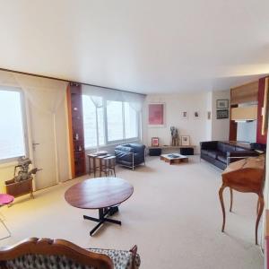 Vente Appartement 4 pi�ces LYON-8EME-ARRONDISSEMENT 69008