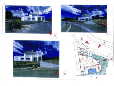 Vente Maison 6 pi�ces NARBONNE 11100