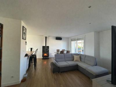 Vente Maison 4 pi�ces MABLY 42300