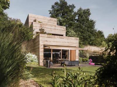 Vente Prestige SAINT-CYR-AU-MONT-D'OR 69450