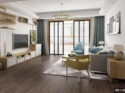 Location Maison FARE-LES-OLIVIERS 13580