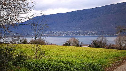 Vente Maison 5 pi�ces TRESSERVE 73100