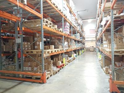 Location Commerce SAINTE-CLOTILDE 97490