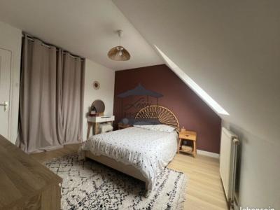 Vente Maison 5 pi�ces TETEGHEM 59229