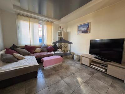 Vente Maison 3 pi�ces DUNKERQUE 59140