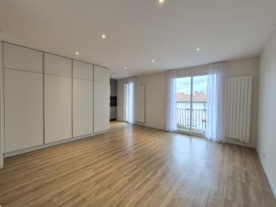 Vente Appartement 4 pi�ces TOULOUSE 31500