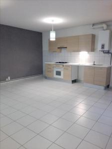 Location Appartement RIOM 63200