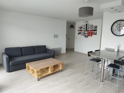 Location Appartement 4 pi�ces ARGENTEUIL 95100