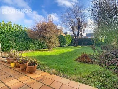 Vente Maison 5 pi�ces LAMBERSART 59130