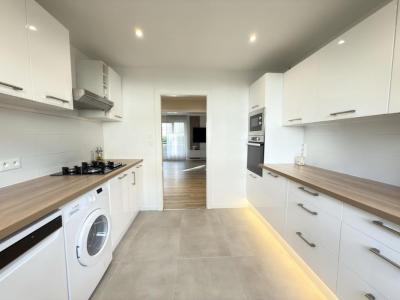 Vente Appartement 4 pi�ces COLMAR 68000