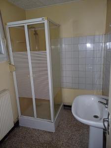 Vente Maison WAZIERS 59119