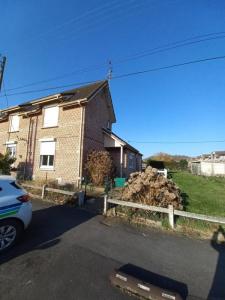 Vente Maison AVION 62210