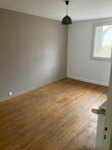 Location Appartement 2 pi�ces CLERMONT-FERRAND 63100
