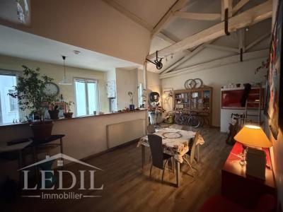 Vente Immeuble AGEN 47000