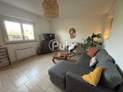 Vente Maison 5 pi�ces CARVIN 62220