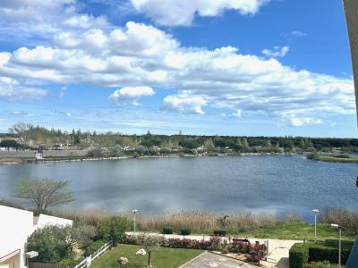 Vente Maison 2 pi�ces GRAU-DU-ROI 30240