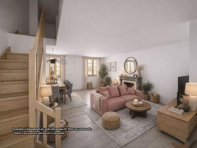 Vente Appartement 4 pi�ces CHALON-SUR-SAONE 71100