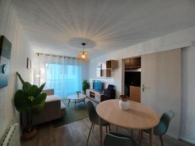 Location Appartement 2 pi�ces STRASBOURG 67100