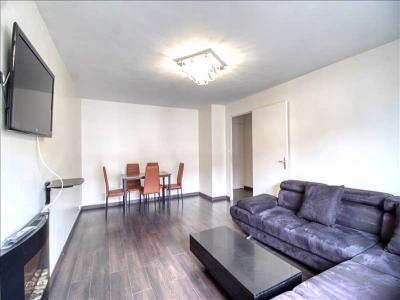 Location Appartement 2 pi�ces CRETEIL 94000