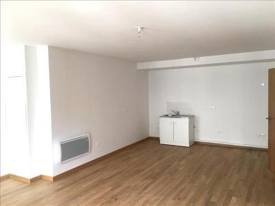 Location Appartement 2 pi�ces SAINT-OUEN 93400