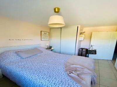 Location Appartement 2 pi�ces PANTIN 93500