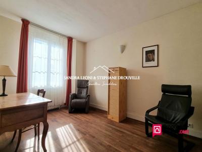 Vente Maison 4 pi�ces JOUY 28300