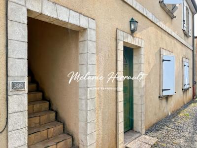 Vente Immeuble MANS 72100