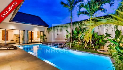 Vente Prestige ARGELES-SUR-MER 66700