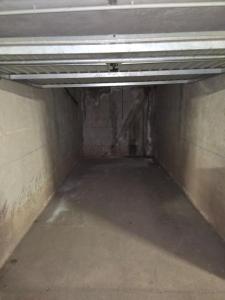 Vente Parking FREJUS 83600