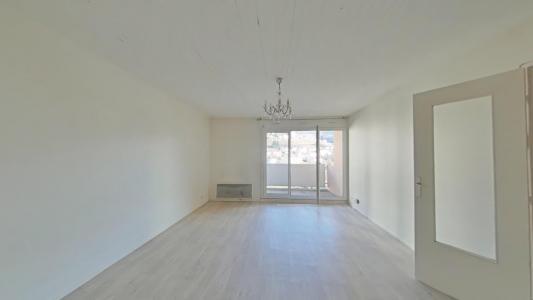 Vente Appartement 2 pi�ces SAINT-GERMAIN-SUR-RHONE 01200