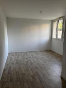 Vente Appartement 2 pi�ces TOULOUSE 31200