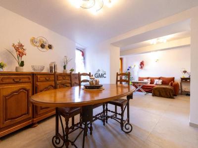 Vente Maison 4 pi�ces PAULHAN 34230