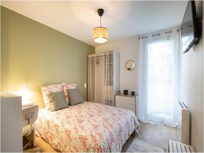 Location Appartement TOULOUSE 31400