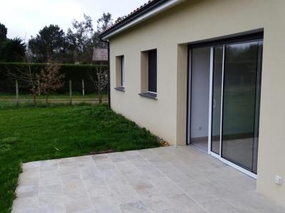 Location Maison 4 pi�ces NEGREPELISSE 82800