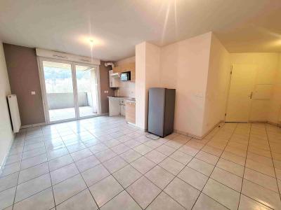 Vente Appartement 2 pi�ces LONGWY 54400