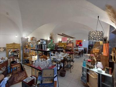 Location Commerce RIOM 63200